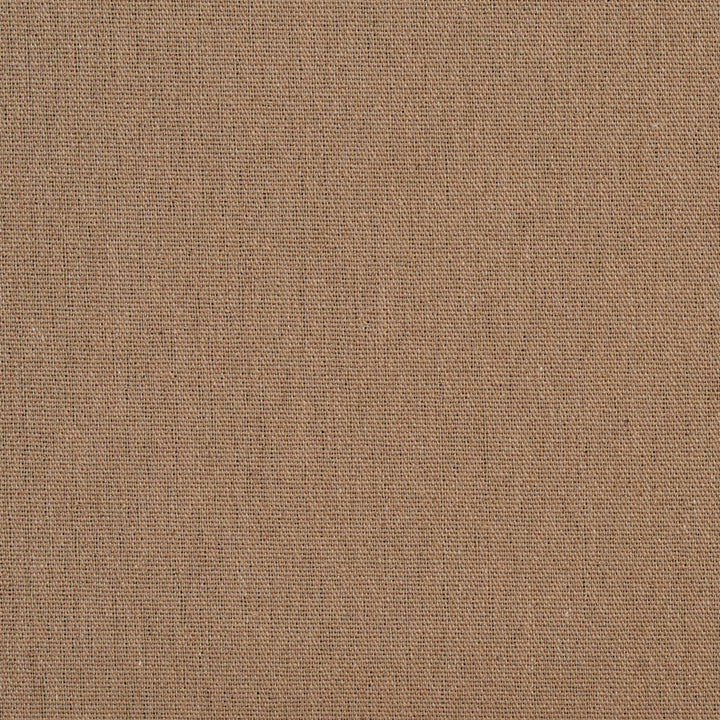 10003-06 by Charlotte Designer Fabric Vogue 60% Cotton, 30% Polyester, 10% Flax Made In USA Exceeds 200,000 Wyzenbeek Rubs (Heavy Duty) No Repeat 54 Inches - Swanky Fabrics -