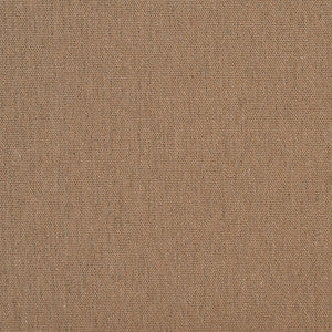 10003-06 by Charlotte Designer Fabric