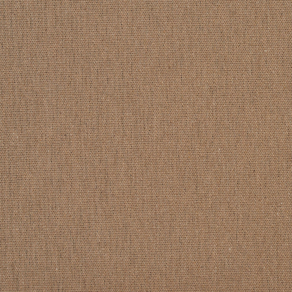 10003-06 by Charlotte Designer Fabric Vogue 60% Cotton, 30% Polyester, 10% Flax Made In USA Exceeds 200,000 Wyzenbeek Rubs (Heavy Duty) </p><p>Repeat: No Repeat 54 Inches - Swanky Fabrics -