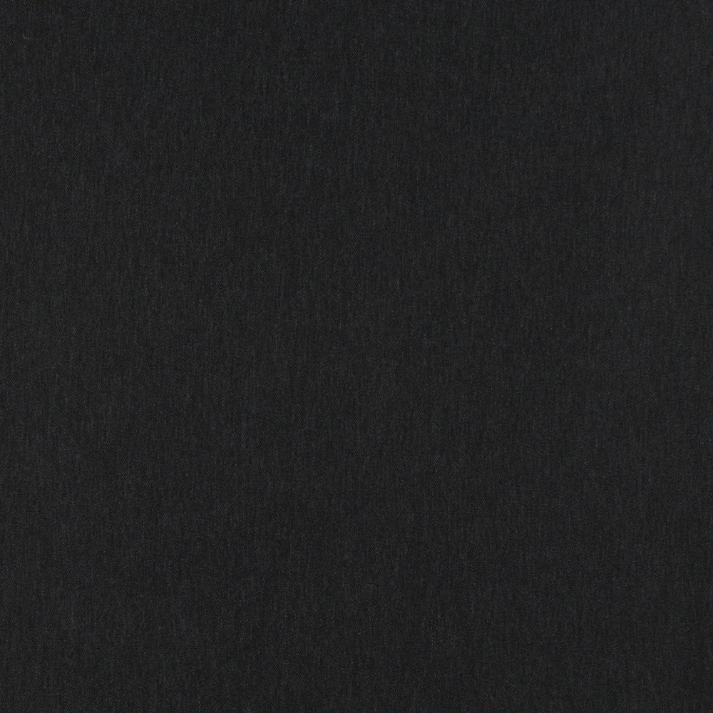 10003-07 by Charlotte Designer Fabric Vogue 60% Cotton, 30% Polyester, 10% Flax Made In USA Exceeds 200,000 Wyzenbeek Rubs (Heavy Duty) No Repeat 54 Inches - Swanky Fabrics -
