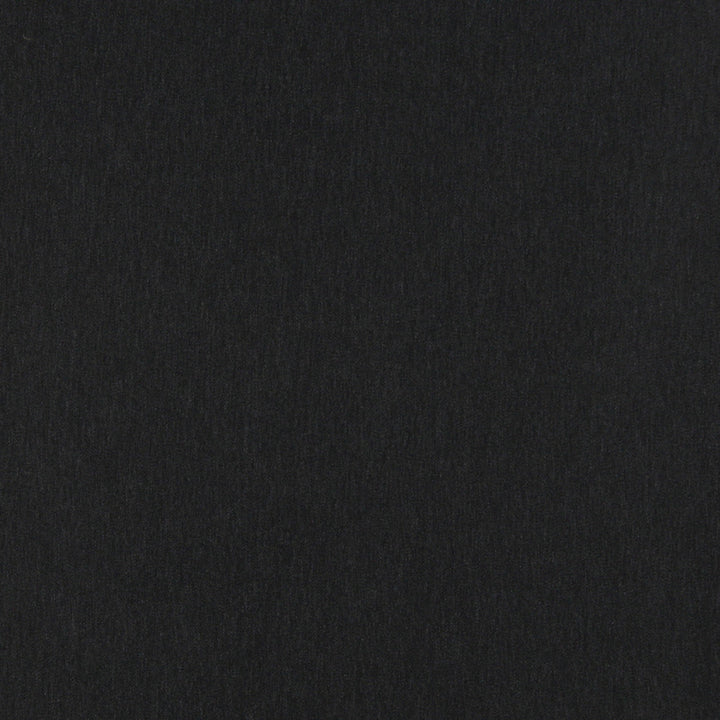 10003-07 by Charlotte Designer Fabric Vogue 60% Cotton, 30% Polyester, 10% Flax Made In USA Exceeds 200,000 Wyzenbeek Rubs (Heavy Duty) </p><p>Repeat: 54 Inches - Swanky Fabrics -