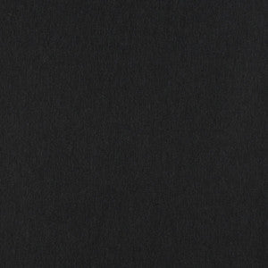 10003-07 by Charlotte Designer Fabric