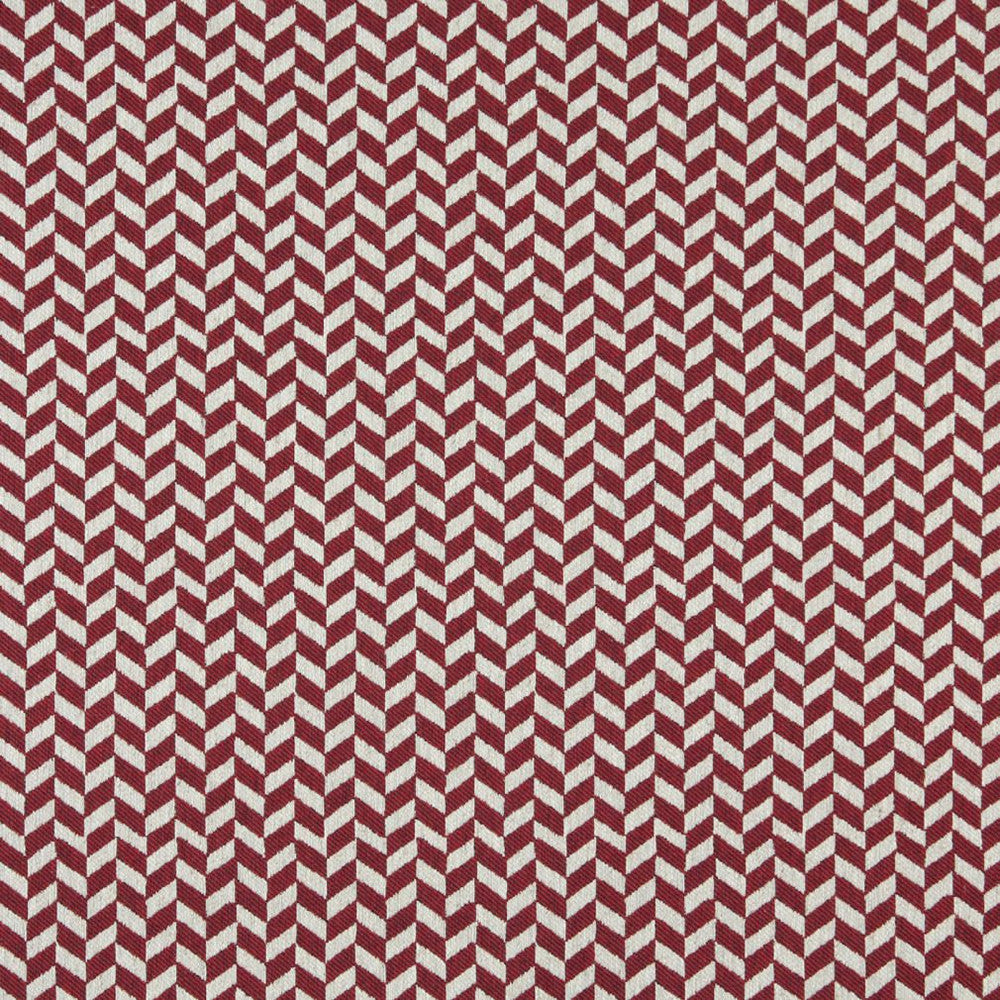 10004-01 by Charlotte Designer Fabric Vogue 60% Cotton, 30% Polyester, 10% Flax Made In USA Exceeds 200,000 Wyzenbeek Rubs (Heavy Duty) </p><p>Repeat: Horizontal: 1" x Vertical: .75" 54 Inches - Swanky Fabrics -