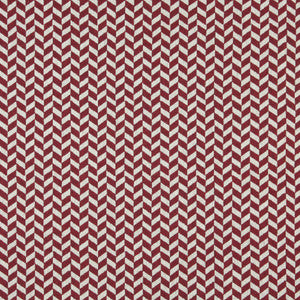 10004-01 by Charlotte Designer Fabric