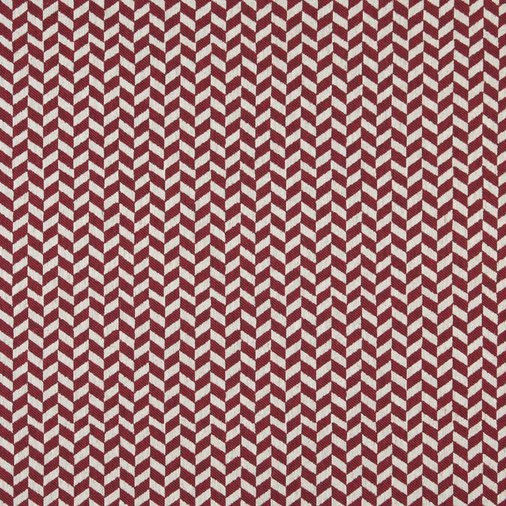10004-01 by Charlotte Designer Fabric Vogue 60% Cotton, 30% Polyester, 10% Flax Made In USA Exceeds 200,000 Wyzenbeek Rubs (Heavy Duty) Horizontal: 1" x Vertical: .75" 54 Inches - Swanky Fabrics -