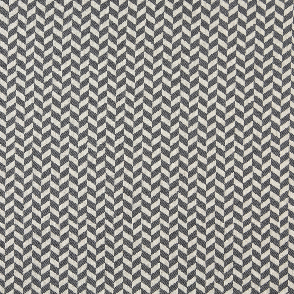 10004-02 by Charlotte Designer Fabric Vogue 60% Cotton, 30% Polyester, 10% Flax Made In USA Exceeds 200,000 Wyzenbeek Rubs (Heavy Duty) </p><p>Repeat: Horizontal: 1" x Vertical: .75" 54 Inches - Swanky Fabrics -