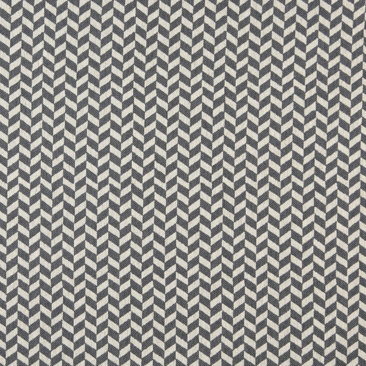 10004-02 by Charlotte Designer Fabric Vogue 60% Cotton, 30% Polyester, 10% Flax Made In USA Exceeds 200,000 Wyzenbeek Rubs (Heavy Duty) Horizontal: 1" x Vertical: .75" 54 Inches - Swanky Fabrics -