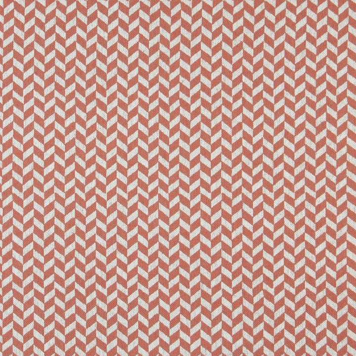 10004-03 by Charlotte Designer Fabric Vogue 60% Cotton, 30% Polyester, 10% Flax Made In USA Exceeds 200,000 Wyzenbeek Rubs (Heavy Duty) </p><p>Repeat: Horizontal: 1" x Vertical: .75" 54 Inches - Swanky Fabrics -
