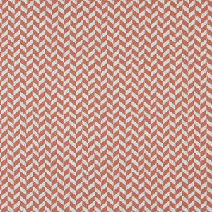 10004-03 by Charlotte Designer Fabric