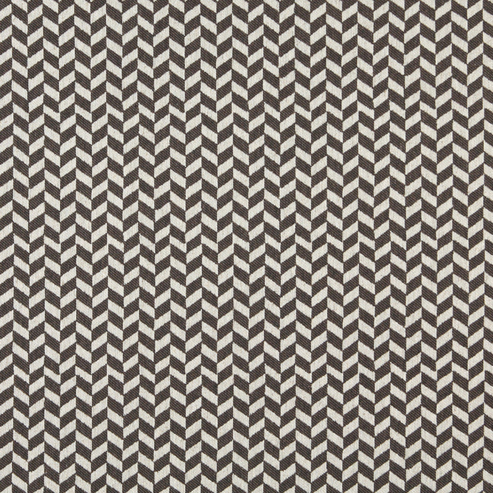 10004-04 by Charlotte Designer Fabric Vogue 60% Cotton, 30% Polyester, 10% Flax Made In USA Exceeds 200,000 Wyzenbeek Rubs (Heavy Duty) Horizontal: 1" x Vertical: .75" 54 Inches - Swanky Fabrics -