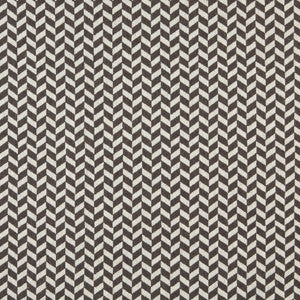 10004-04 by Charlotte Designer Fabric