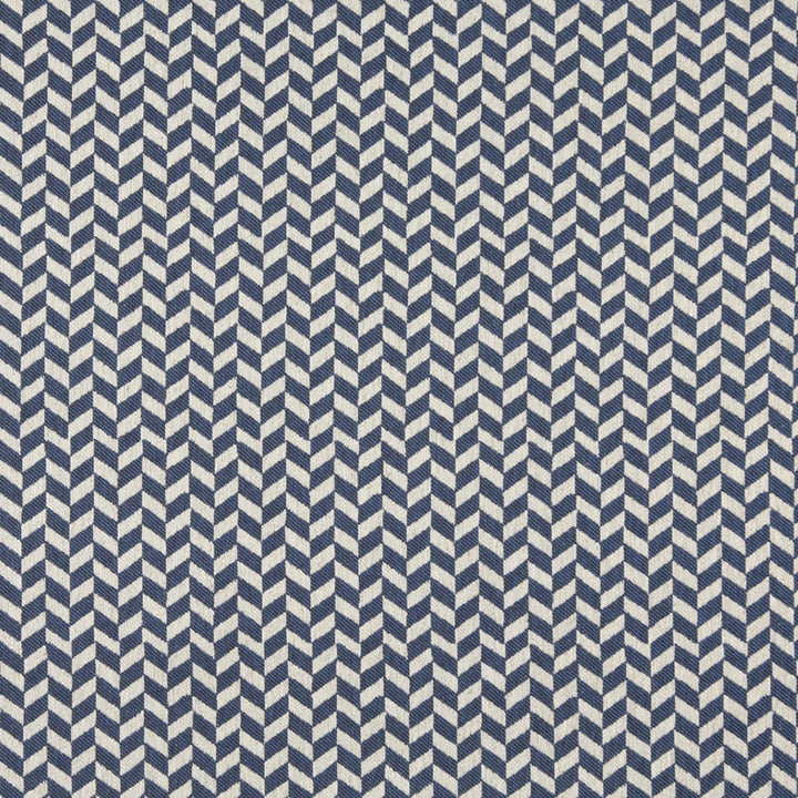 10004-05 by Charlotte Designer Fabric Vogue 60% Cotton, 30% Polyester, 10% Flax Made In USA Exceeds 200,000 Wyzenbeek Rubs (Heavy Duty) </p><p>Repeat: Horizontal: 1" x Vertical: .75" 54 Inches - Swanky Fabrics -