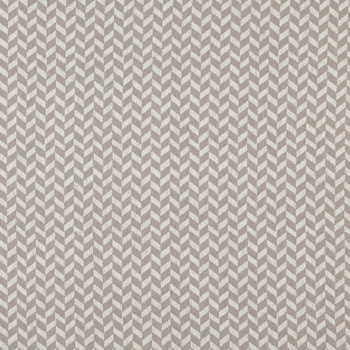 10004-06 by Charlotte Designer Fabric Vogue 60% Cotton, 30% Polyester, 10% Flax Made In USA Exceeds 200,000 Wyzenbeek Rubs (Heavy Duty) </p><p>Repeat: Horizontal: 1" x Vertical: .75" 54 Inches - Swanky Fabrics -