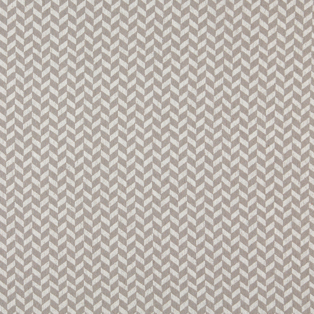 10004-06 by Charlotte Designer Fabric Vogue 60% Cotton, 30% Polyester, 10% Flax Made In USA Exceeds 200,000 Wyzenbeek Rubs (Heavy Duty) Horizontal: 1" x Vertical: .75" 54 Inches - Swanky Fabrics -