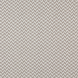 10004-06 by Charlotte Designer Fabric