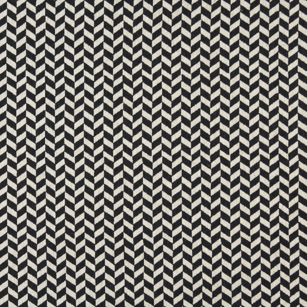 10004-07 by Charlotte Designer Fabric Vogue 60% Cotton, 30% Polyester, 10% Flax Made In USA Exceeds 200,000 Wyzenbeek Rubs (Heavy Duty) </p><p>Repeat: Horizontal: 1" x Vertical: .75" 54 Inches - Swanky Fabrics -