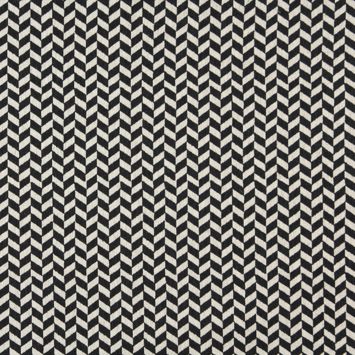 10004-07 by Charlotte Designer Fabric Vogue 60% Cotton, 30% Polyester, 10% Flax Made In USA Exceeds 200,000 Wyzenbeek Rubs (Heavy Duty) </p><p>Repeat: Horizontal: 1" x Vertical: .75" 54 Inches - Swanky Fabrics -