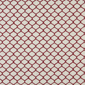 10005-01 by Charlotte Designer Fabric