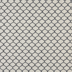 10005-02 by Charlotte Designer Fabric