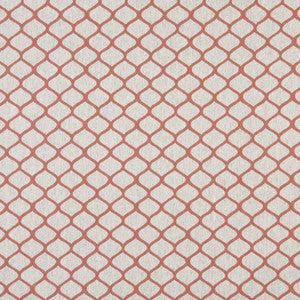 10005-03 by Charlotte Designer Fabric