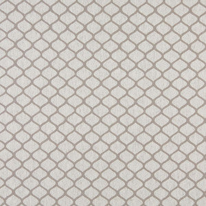 10005-06 by Charlotte Designer Fabric