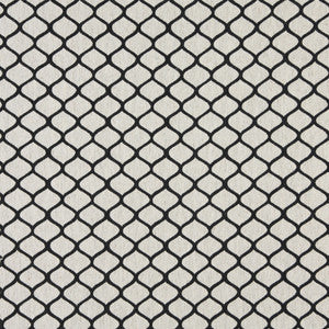 10005-07 by Charlotte Designer Fabric