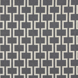 10006-02 by Charlotte Designer Fabric