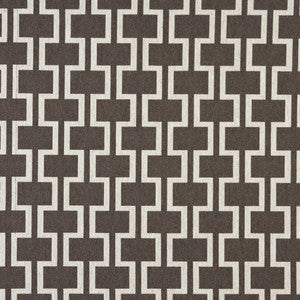 10006-04 by Charlotte Designer Fabric