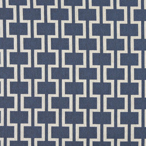 10006-05 by Charlotte Designer Fabric