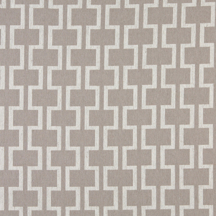 10006-06 by Charlotte Designer Fabric Vogue 60% Cotton, 30% Polyester, 10% Flax Made In USA Exceeds 200,000 Wyzenbeek Rubs (Heavy Duty) </p><p>Repeat: Horizontal: 3" x Vertical: 3.5" 54 Inches - Swanky Fabrics -