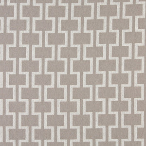 10006-06 by Charlotte Designer Fabric