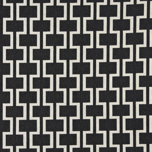 10006-07 by Charlotte Designer Fabric
