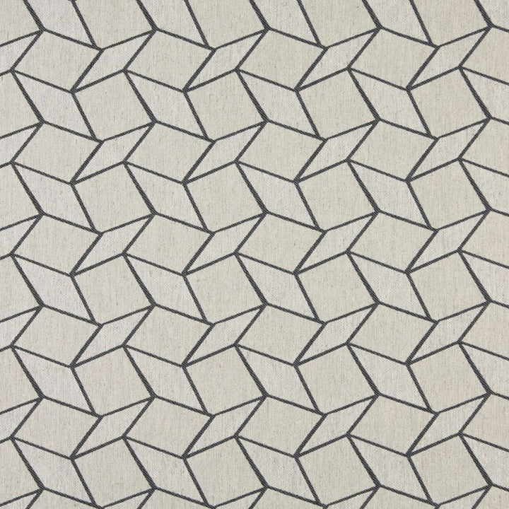 10007-02 by Charlotte Designer Fabric Vogue 60% Cotton, 30% Polyester, 10% Flax Made In USA Exceeds 200,000 Wyzenbeek Rubs (Heavy Duty) </p><p>Repeat: Horizontal: 3.5" x Vertical: 4" 54 Inches - Swanky Fabrics -