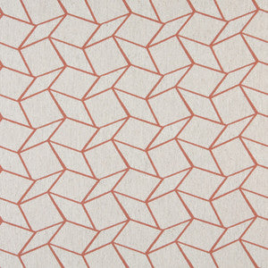 10007-03 by Charlotte Designer Fabric
