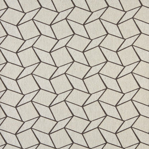 10007-04 by Charlotte Designer Fabric