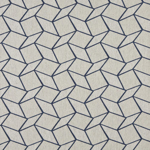 10007-05 by Charlotte Designer Fabric