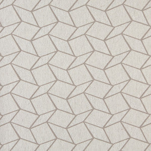 10007-06 by Charlotte Designer Fabric