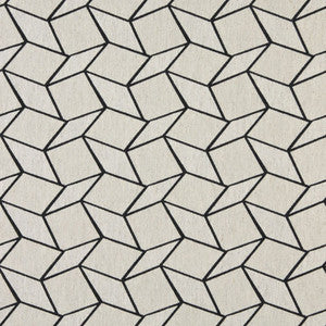 10007-07 by Charlotte Designer Fabric