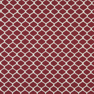 10008-01 by Charlotte Designer Fabric