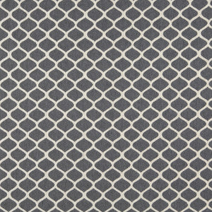 10008-02 by Charlotte Designer Fabric
