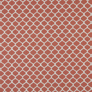 10008-03 by Charlotte Designer Fabric