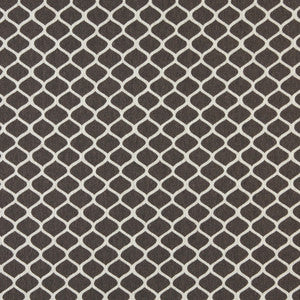 10008-04 by Charlotte Designer Fabric