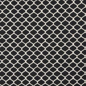 10008-07 by Charlotte Designer Fabric