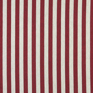 10009-01 by Charlotte Designer Fabric