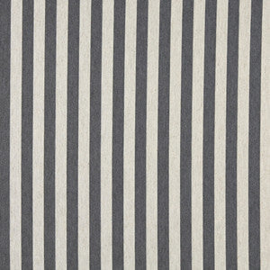 10009-02 by Charlotte Designer Fabric