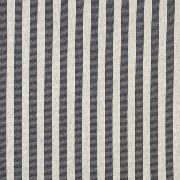 10009-02 by Charlotte Designer Fabric Vogue 60% Cotton, 30% Polyester, 10% Flax Made In USA Exceeds 200,000 Wyzenbeek Rubs (Heavy Duty) </p><p>Repeat: Horizontal: 1.5" 54 Inches - Swanky Fabrics -