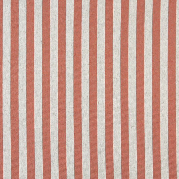 10009-03 by Charlotte Designer Fabric Vogue 60% Cotton, 30% Polyester, 10% Flax Made In USA Exceeds 200,000 Wyzenbeek Rubs (Heavy Duty) Horizontal: 1.5" 54 Inches - Swanky Fabrics -