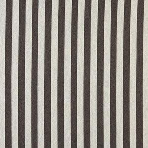10009-04 by Charlotte Designer Fabric