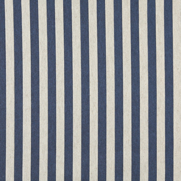 10009-05 by Charlotte Designer Fabric Vogue 60% Cotton, 30% Polyester, 10% Flax Made In USA Exceeds 200,000 Wyzenbeek Rubs (Heavy Duty) </p><p>Repeat: Horizontal: 1.5" 54 Inches - Swanky Fabrics -