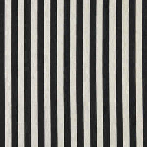 10009-07 by Charlotte Designer Fabric
